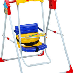 مرجيحة أطفال