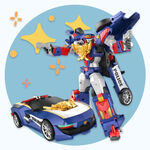 العاب ولادي