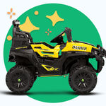 العاب كهربائيه