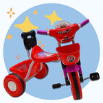 العاب رياضية