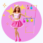 العاب بناتي