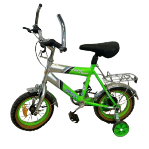 سيكل فالكون ولادي 12 'FK12B'