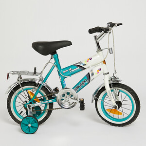 سيكل فالكون كفر هواء ولادي