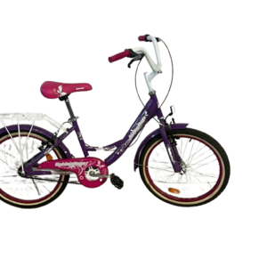 سيكل بناتي مقاس '20  LM-W20'