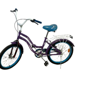 سيكل بناتي مقاس LM-20