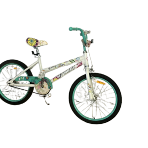 سيكل بناتي 20 'LM-S20WG'