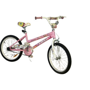 سيكل بناتي 20 'LM-S20P