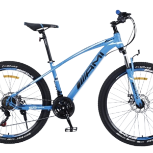 سيكل سرعات 'G24K835-24