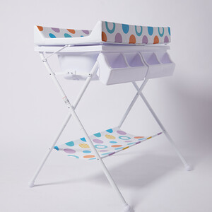 مروش أطفال 2 دور 'BB020'