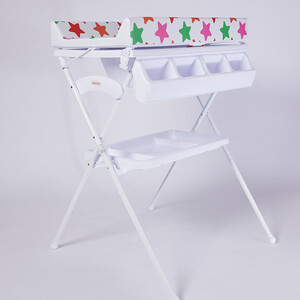 مروش أطفال 2 دور 'BB022'