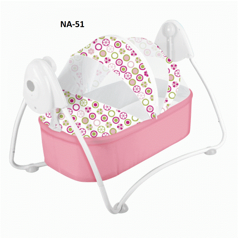 سرير هندول هزاز ماما لاف 'GS80B