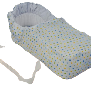 برت بيبي شيال