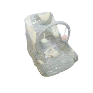 كرسي أطفال هزاز 'LA-26