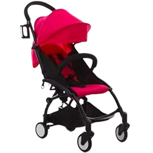 عربية شارع ميكي ماوس 'SN-800