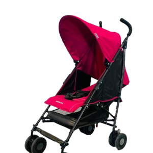 عربية شارع عصا ماما لاف 'KS26 C