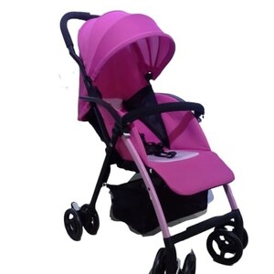 عربية شارع صغير ممتاز ماما لاف 'SK-20A