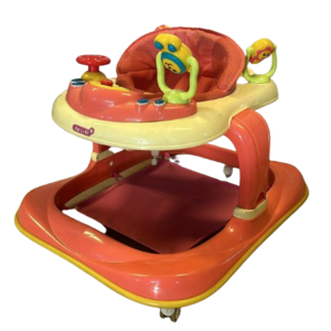 مشاية أطفال 'ALG-141106