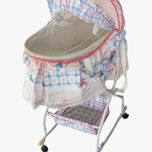 برت بيبي للأطفال 'ALG-189