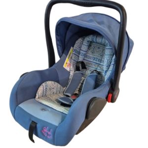 كرسي سيارة وشيال 'ALG0319202