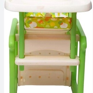 School Table with Chair 'LM-D001