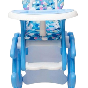 'LM-D008 طاولةمدرسه مع كرسي