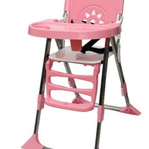 '17416 كرسي أكل المنيوم