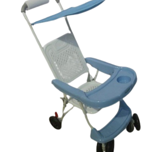 'عربية أطفال صغير LM-5013 S