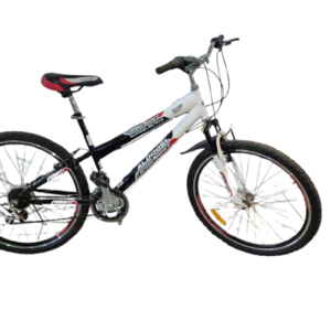 'ALG-26 BA  سيكل سباق سرعات26