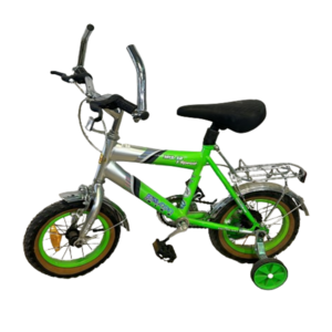 سيكل فالكون ولادي 12 'FK12B'