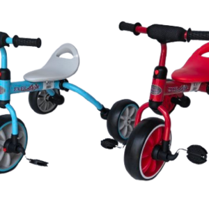 سيكل 3 كفرات كفرات تتطبق T603'