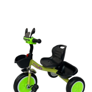 سيكل 3 كفرات بسله وبوري T597'