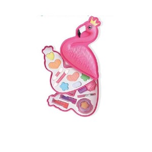 Girly makeup colors, duck-shaped '2973H