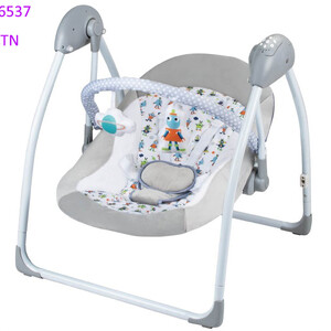 '68144 مرجيحة بكرسي مواليد هزاز