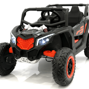 F018 سيارة جيب كبير كهربا