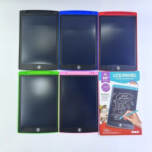 '1003C لوحة رسم رقمية مع قلم شكل ايباد 10